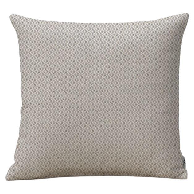 Almohada de exterior resistente a la intemperie