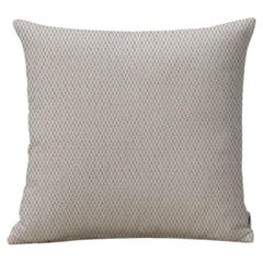 Almohada de exterior resistente a la intemperie