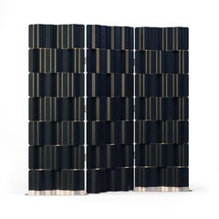 Outdoor-Pflanzgefäß aus wetterfestem Edelstahl