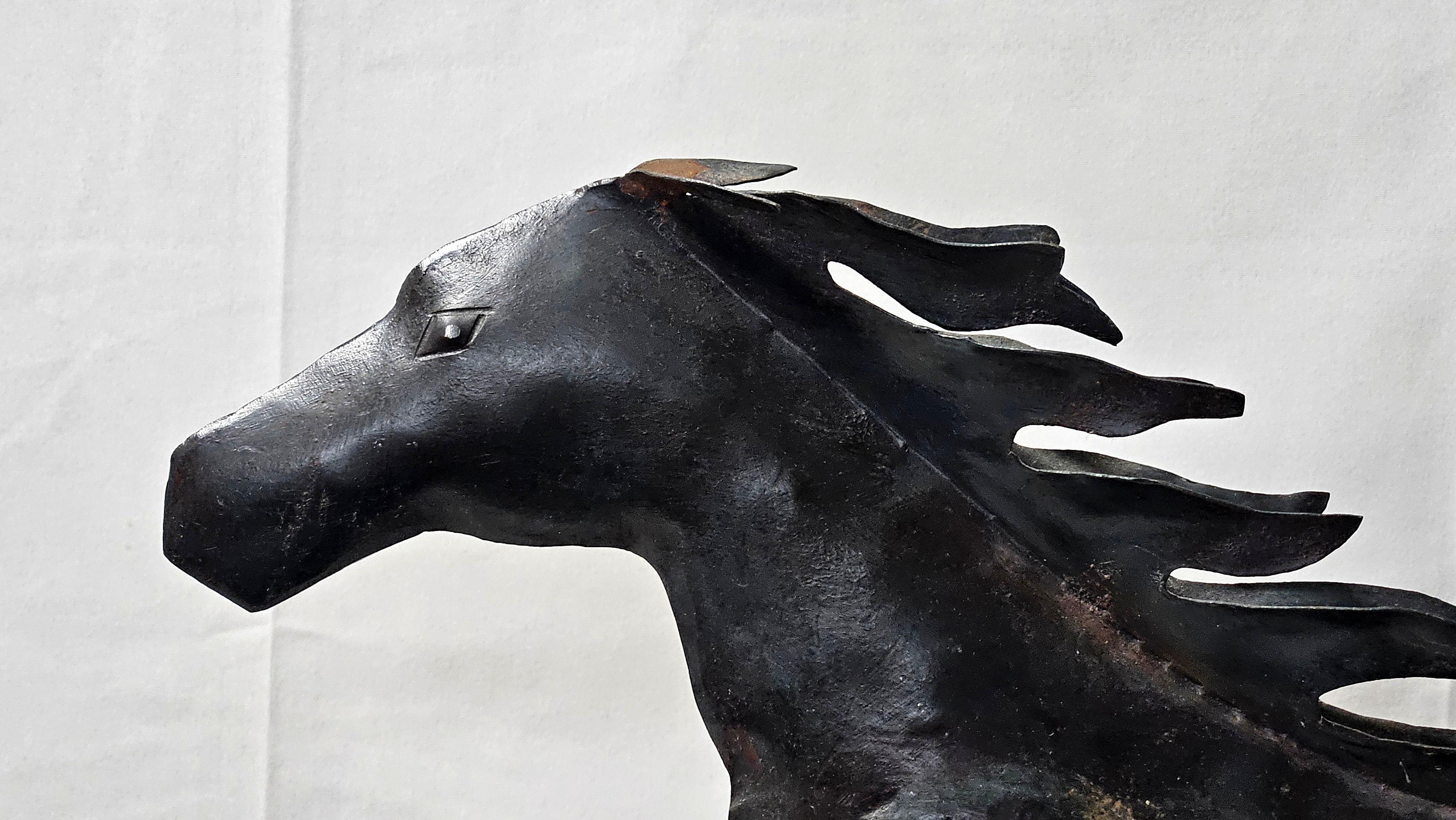 Antique and Vintage Weathervanes - 130 For Sale at 1stDibs | antique ...