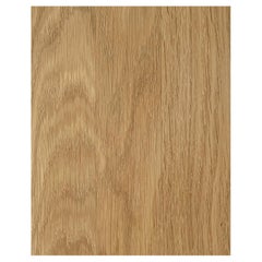 Weave 133, Oak Wood Oil, Natural Oil Credenza from Ringvide, Scandinavian