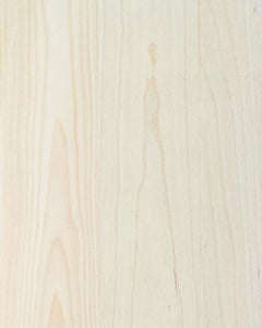 Weave 196, Credenza from Ringvide. Solid Birch wood, natural oil. Scandinavian