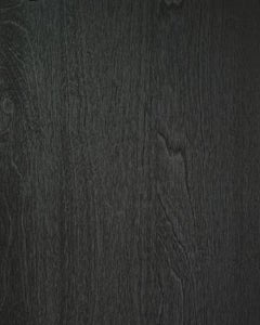 Weave 196 Credenza from Ringvide, Solid Birch wood, black oil. Scandinavian