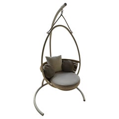 Patio and Garden Furniture