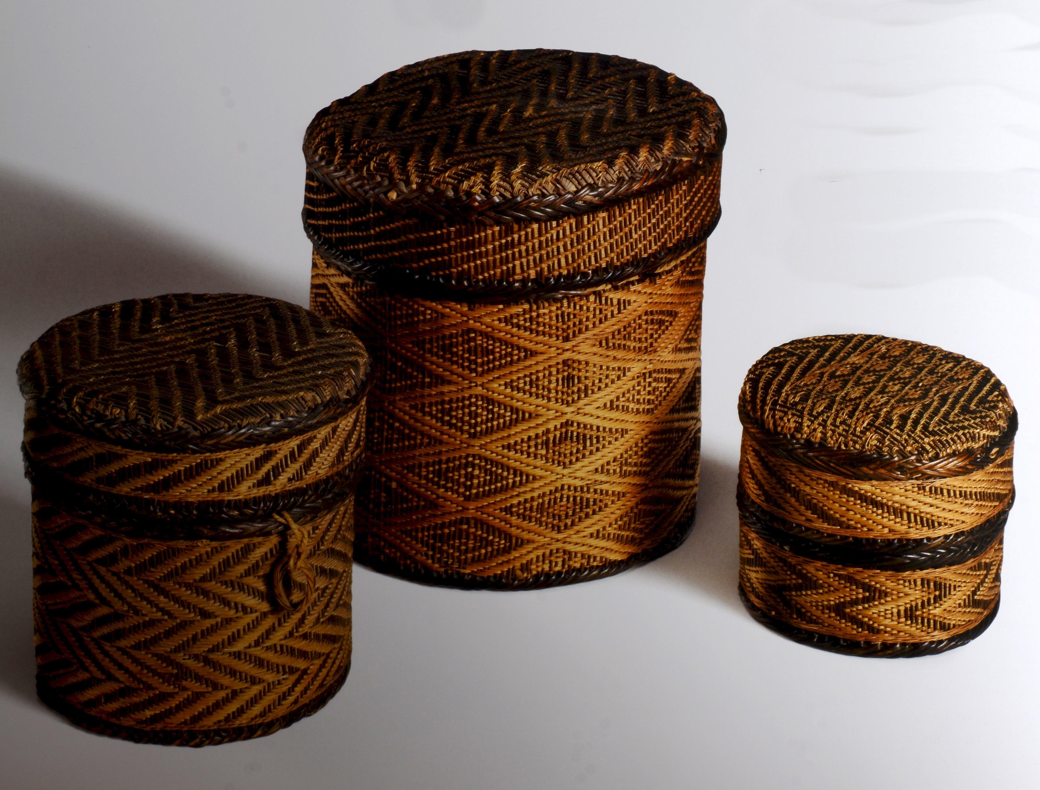 Weaving Abstraction: Kuba Textiles & the Woven Art of Central Africa, 1st Ed For Sale 5