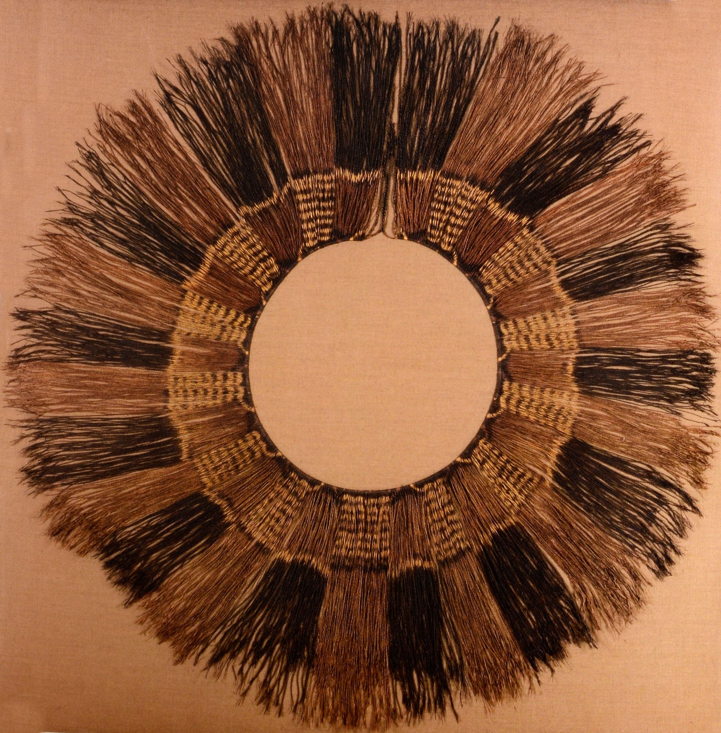 Weaving Abstraction: Kuba Textiles & the Woven Art of Central Africa, 1st Ed For Sale 8