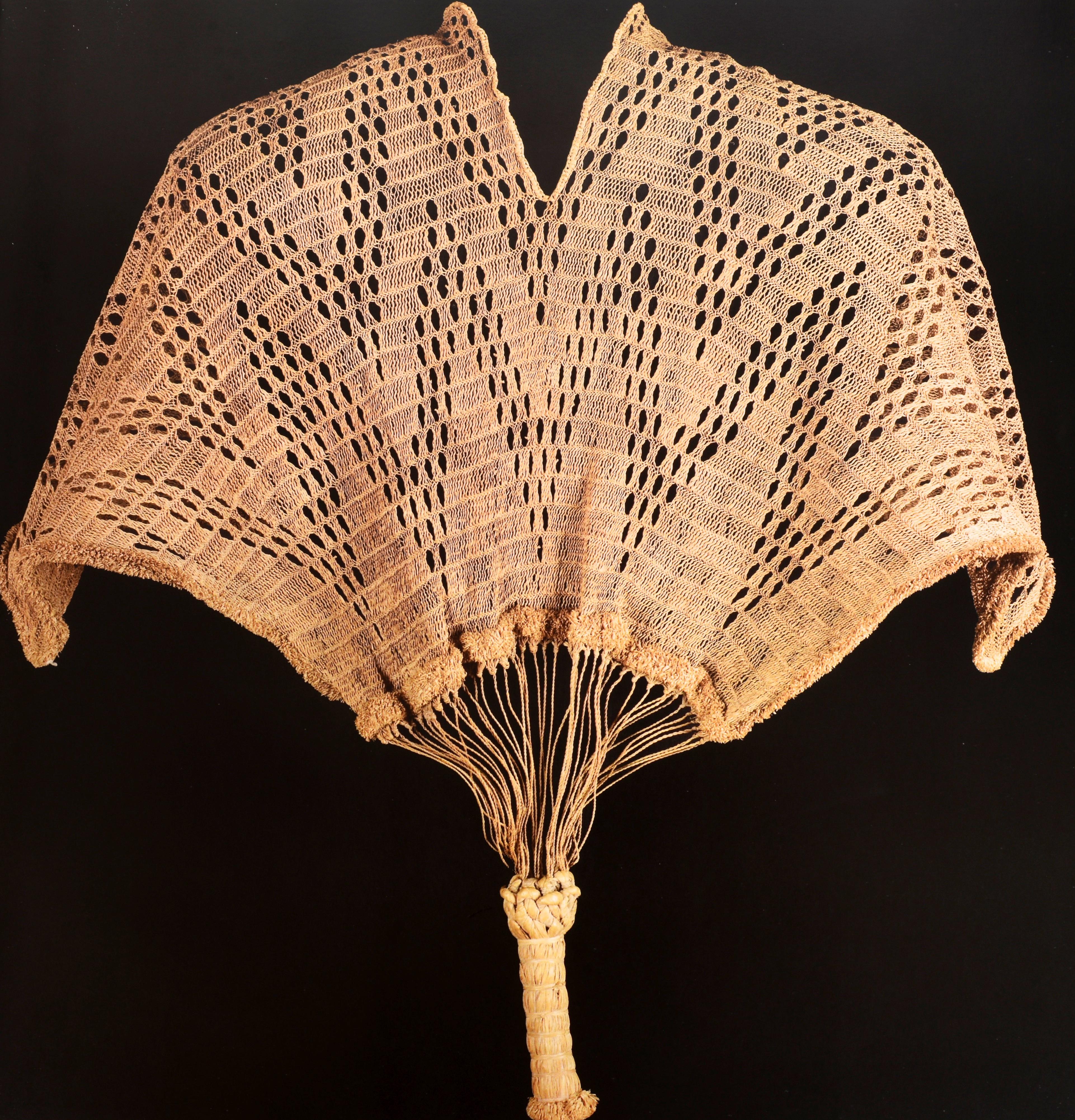 Paper Weaving Abstraction: Kuba Textiles & the Woven Art of Central Africa, 1st Ed For Sale