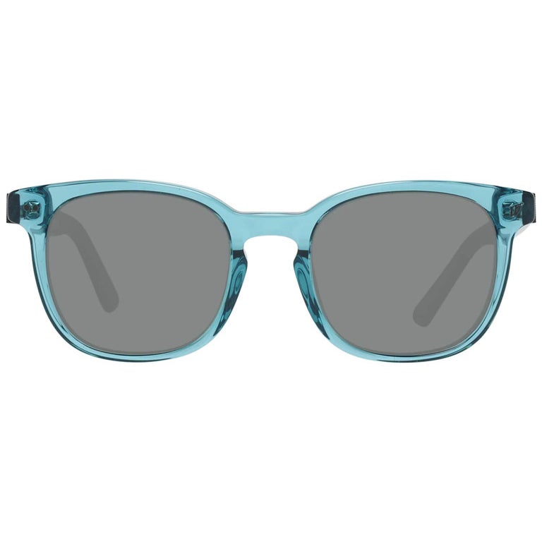 Web Mint Unisex Blue Sunglasses WE0125 5187A 51-20-140 mm For Sale at ...