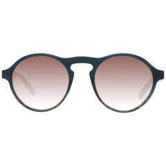 Web Mint Unisex Blue Sunglasses WE0129 4992G 49-20-137 mm