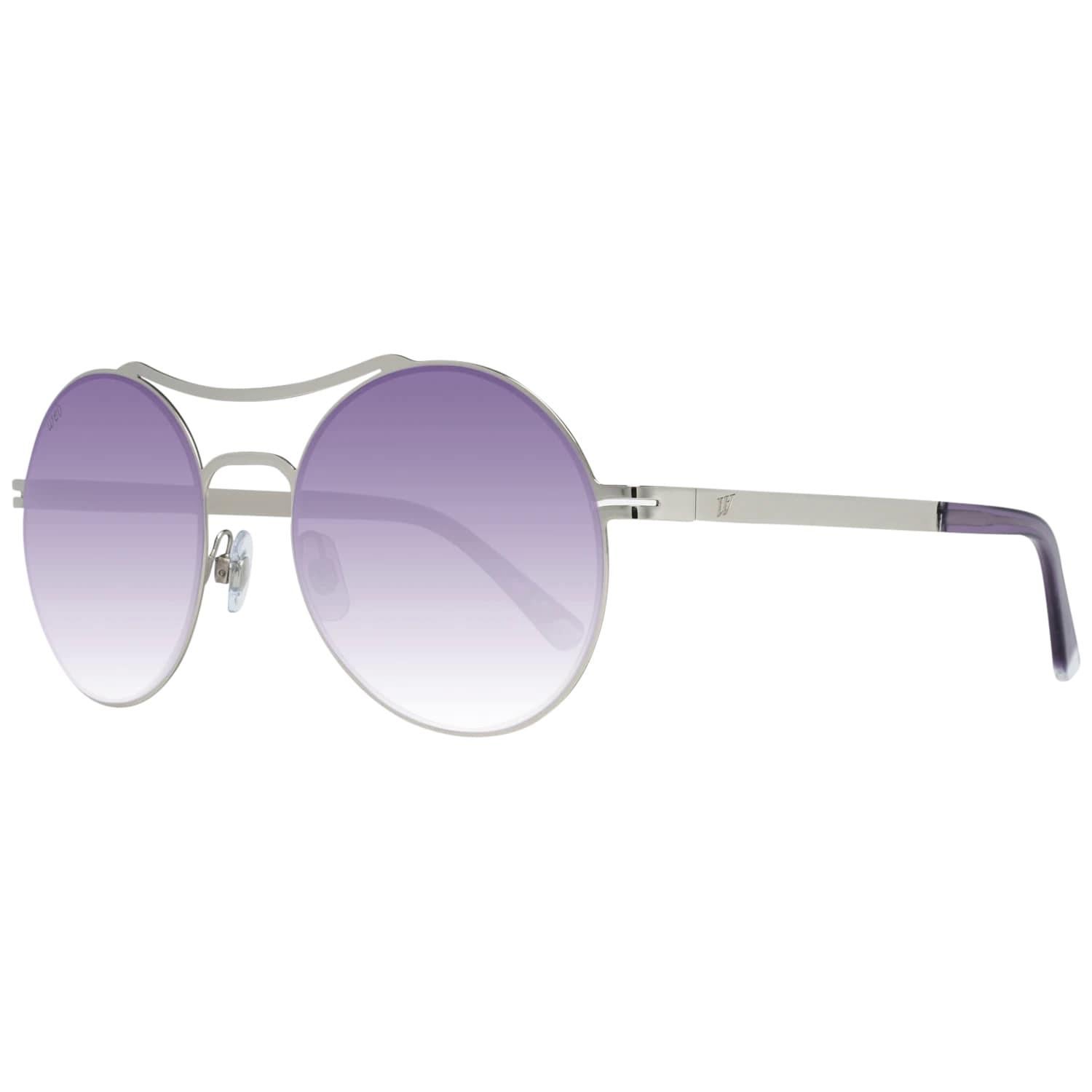 Details
MATERIAL: Metal
COLOR: Gold
MODEL: WE0171 5416Z
GENDER: Women
COUNTRY OF MANUFACTURE: China
TYPE: Sunglasses
ORIGINAL CASE?: Yes
STYLE: Round
OCCASION: Casual
FEATURES: Lightweight
LENS COLOR: Purple
LENS TECHNOLOGY: Gradient
YEAR
