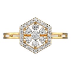 Anello di Moissanite con Fettuccia d
Amore Anello di Anniversario con Moissanite in Argento 925. Anello di Moissanite con Fettuccia d
Amore Anello di Anniversario con Moissanite in Argento 925.