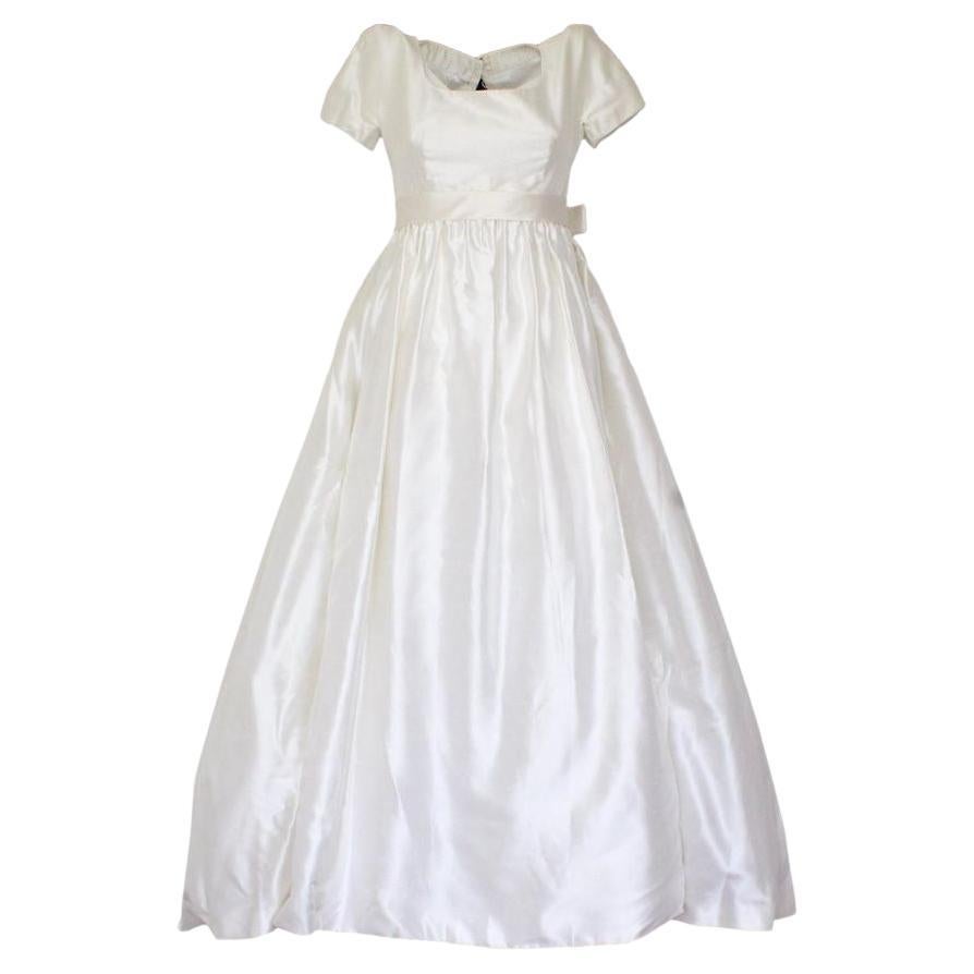 Le Spose di Giò Wedding dress size XS For Sale