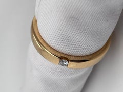 Wedding Ring