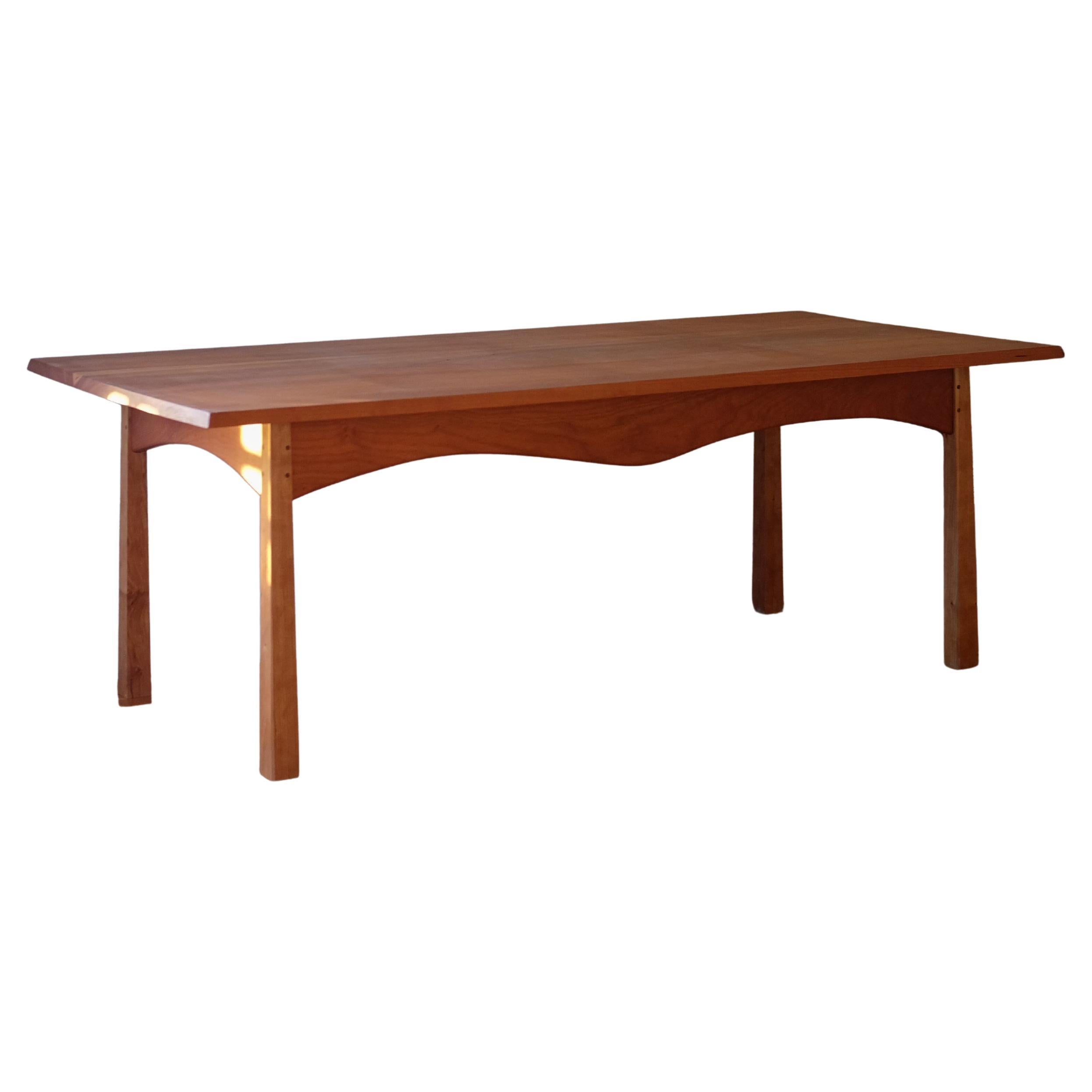 Table de mariée Nick Sugihara