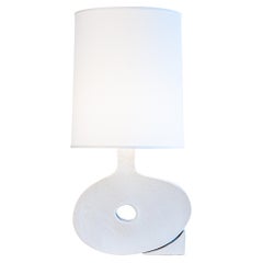 Lighting