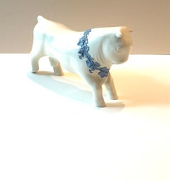 Vintage “Ferdinand the Bull“