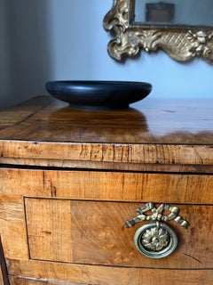 Wedgewood black basalt bowl