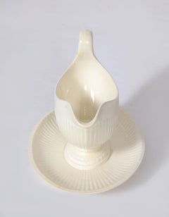 Saucière Wedgewood