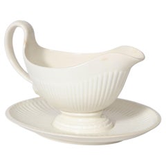 Salsiera Wedgewood