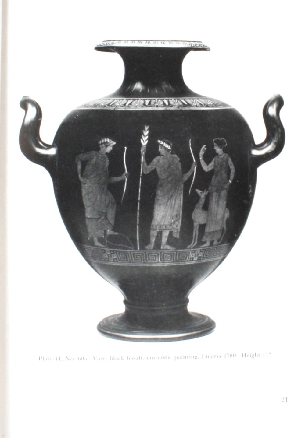 how to clean wedgwood jasperware