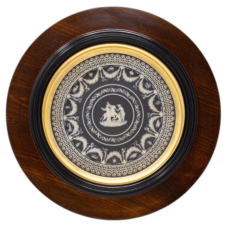 Does Wedgwood still make Jasperware?