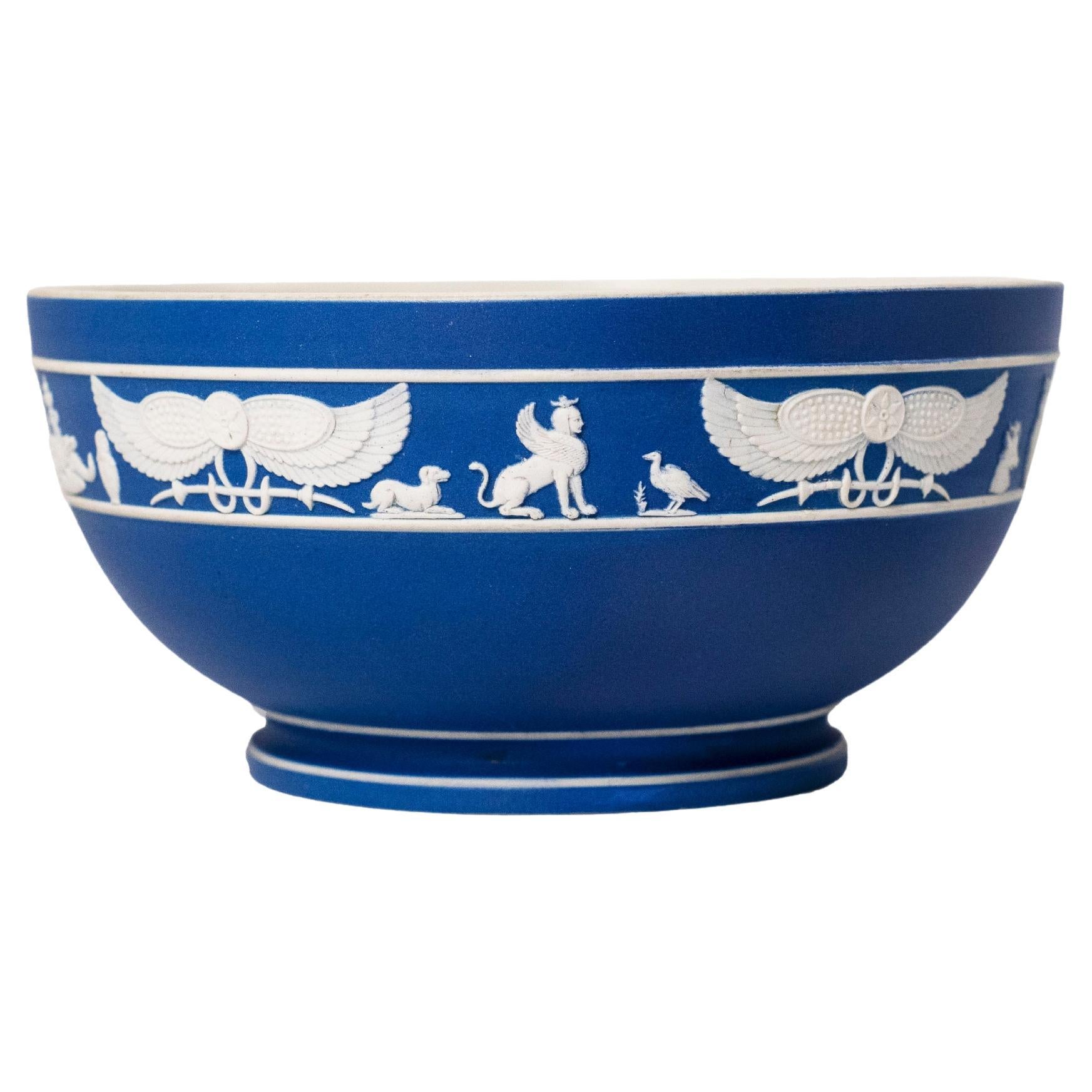 What Colour is Wedgewood blue?