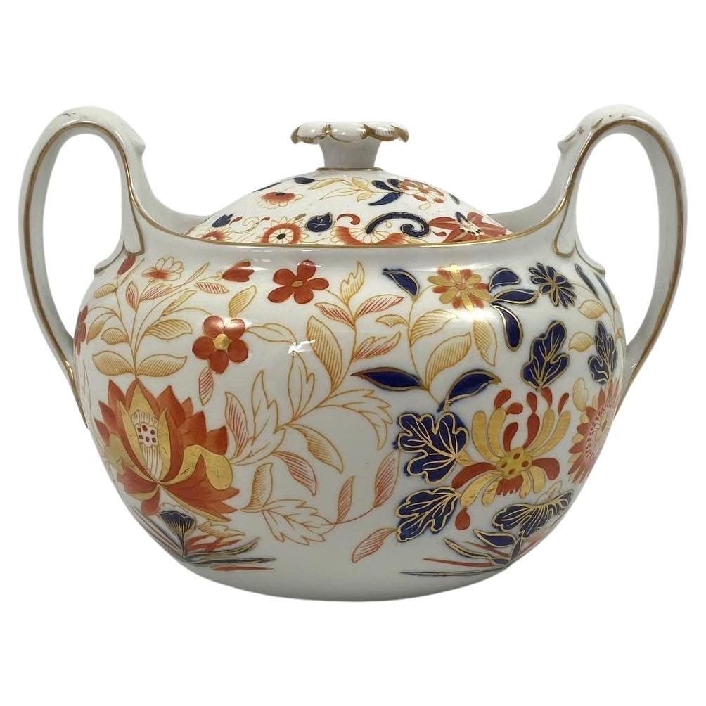 Schãƒâne Wedgwood Porzellan Bone China Bild
