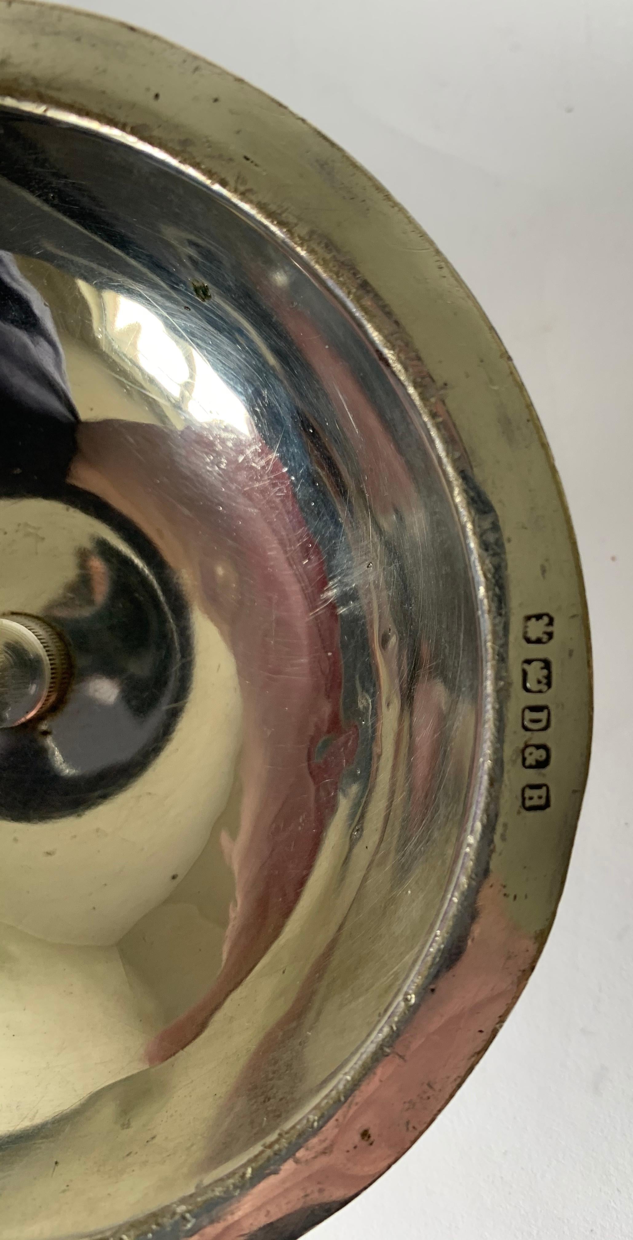 wedgwood biscuit barrel value