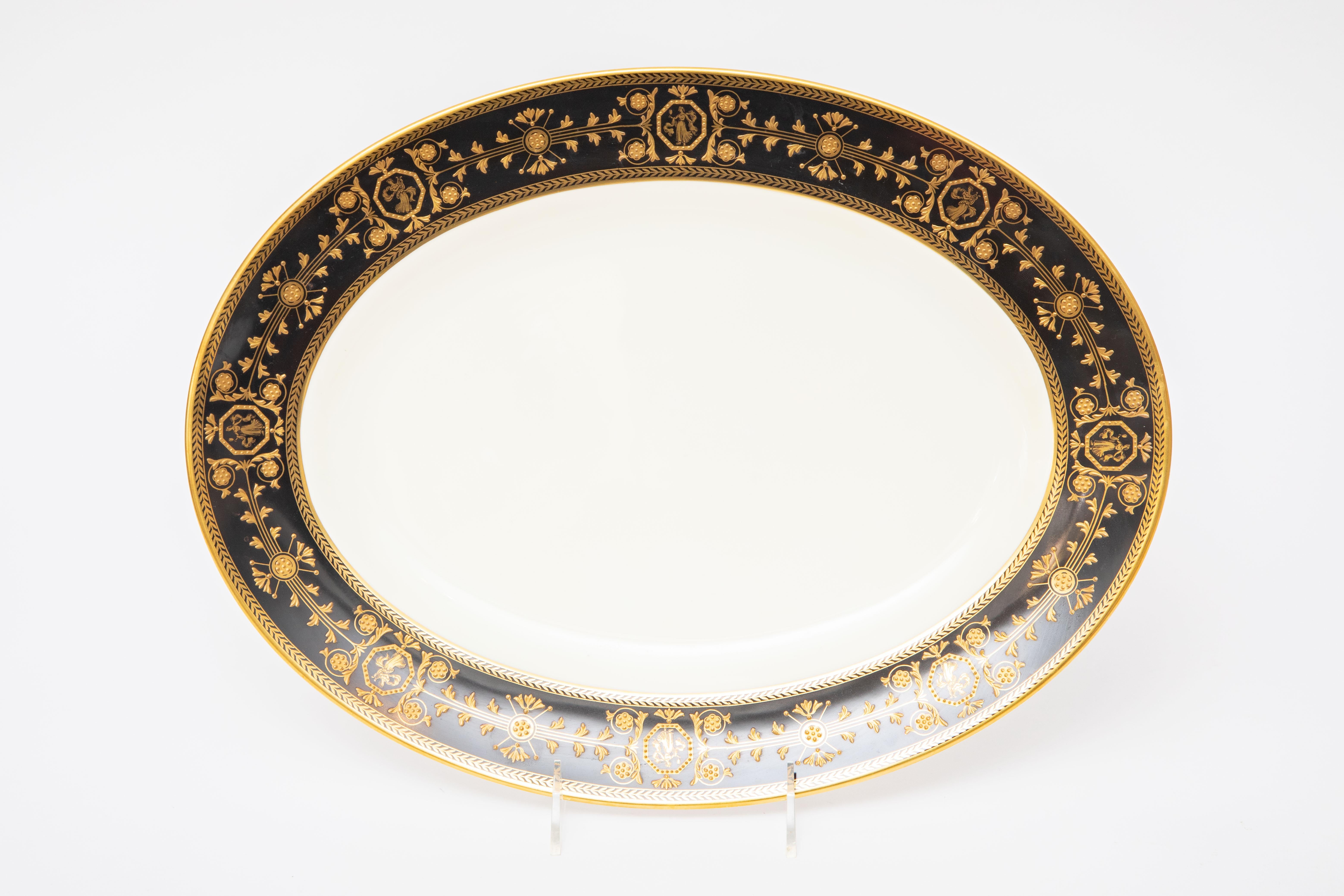 Wedgwood England 