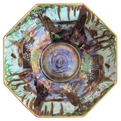 Wedgwood Fairyland Lustre Bowl