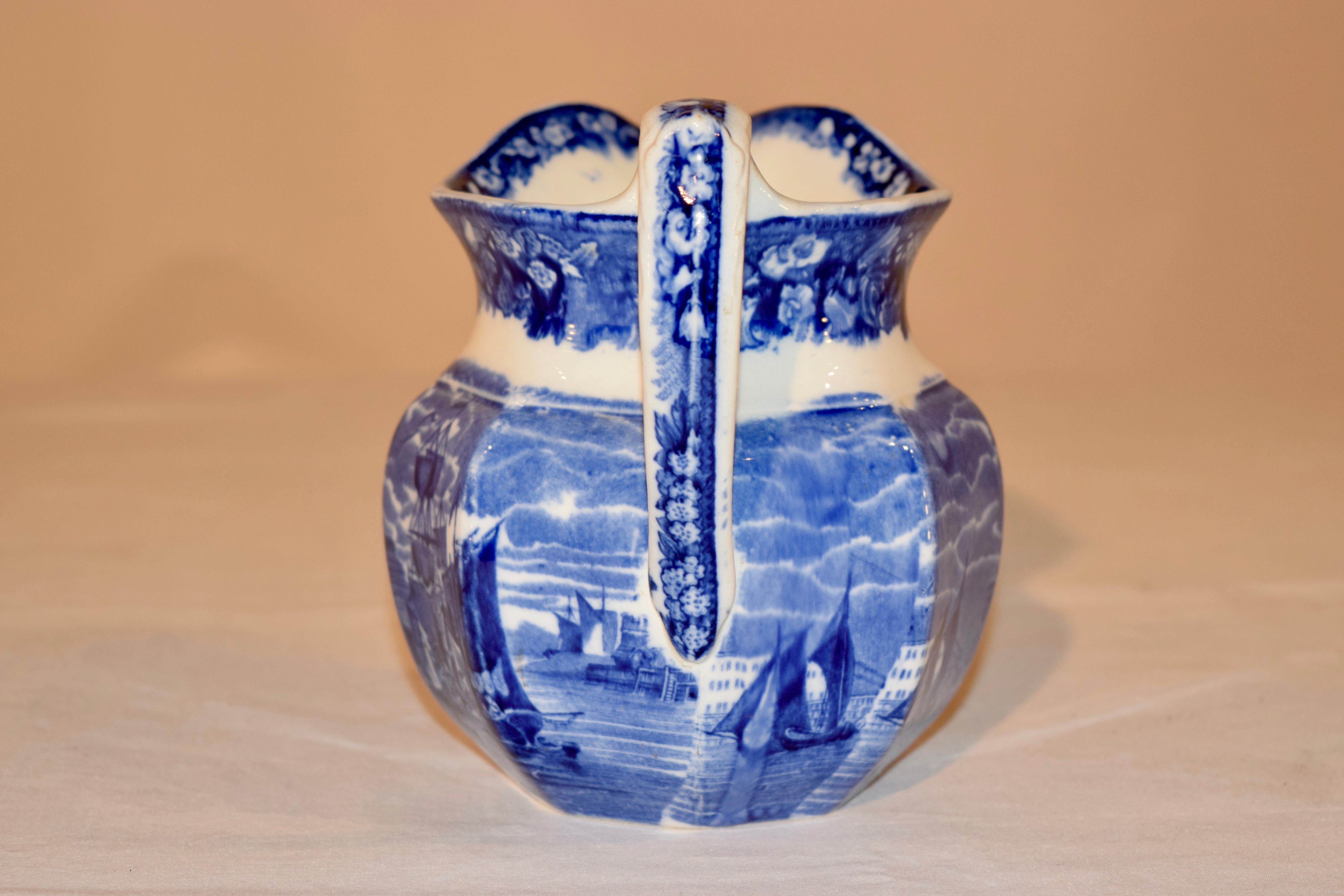 ferrara wedgwood