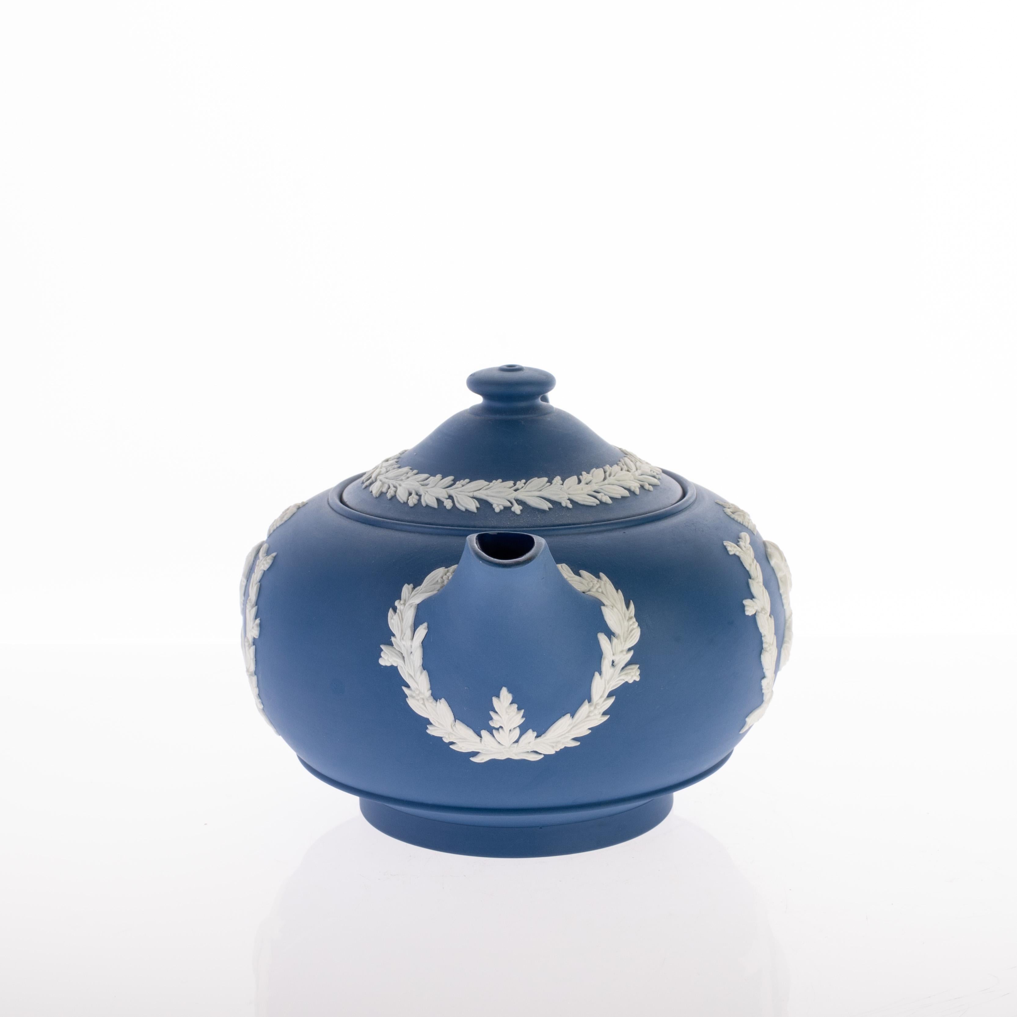 wedgwood queen elizabeth