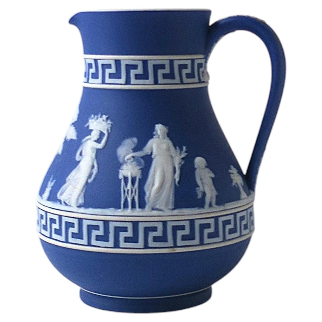 What is the best stoneware dinnerware?