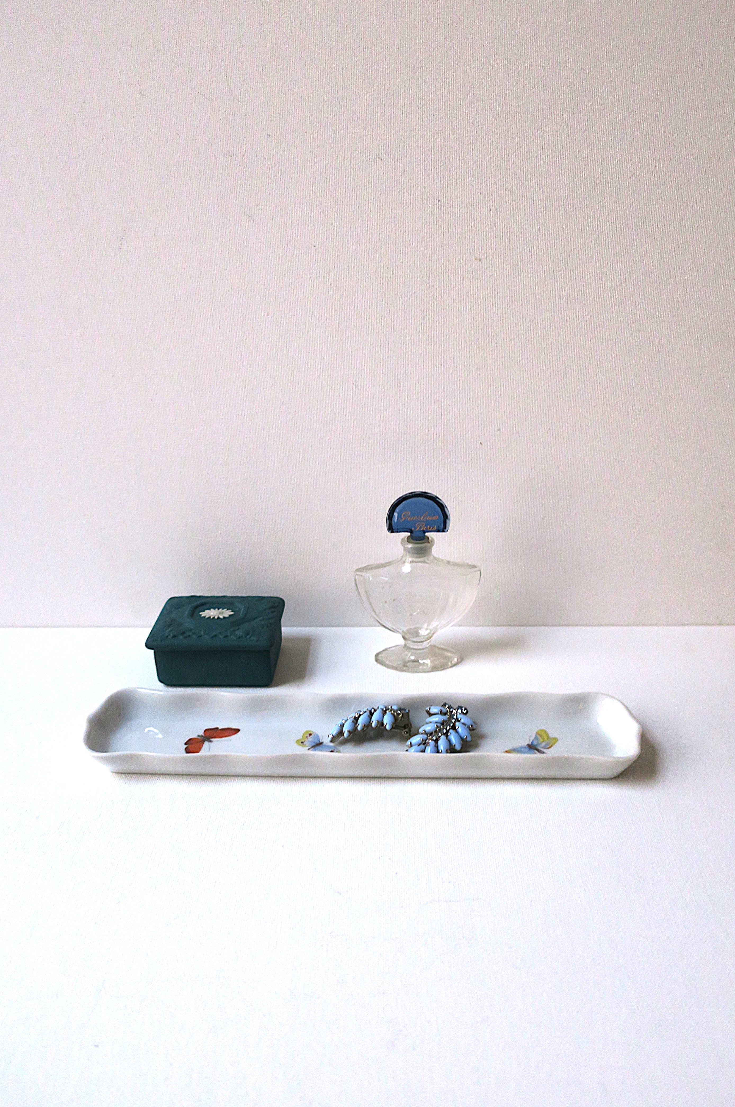 Wedgwood Jasperware Jewelry Box For Sale 2
