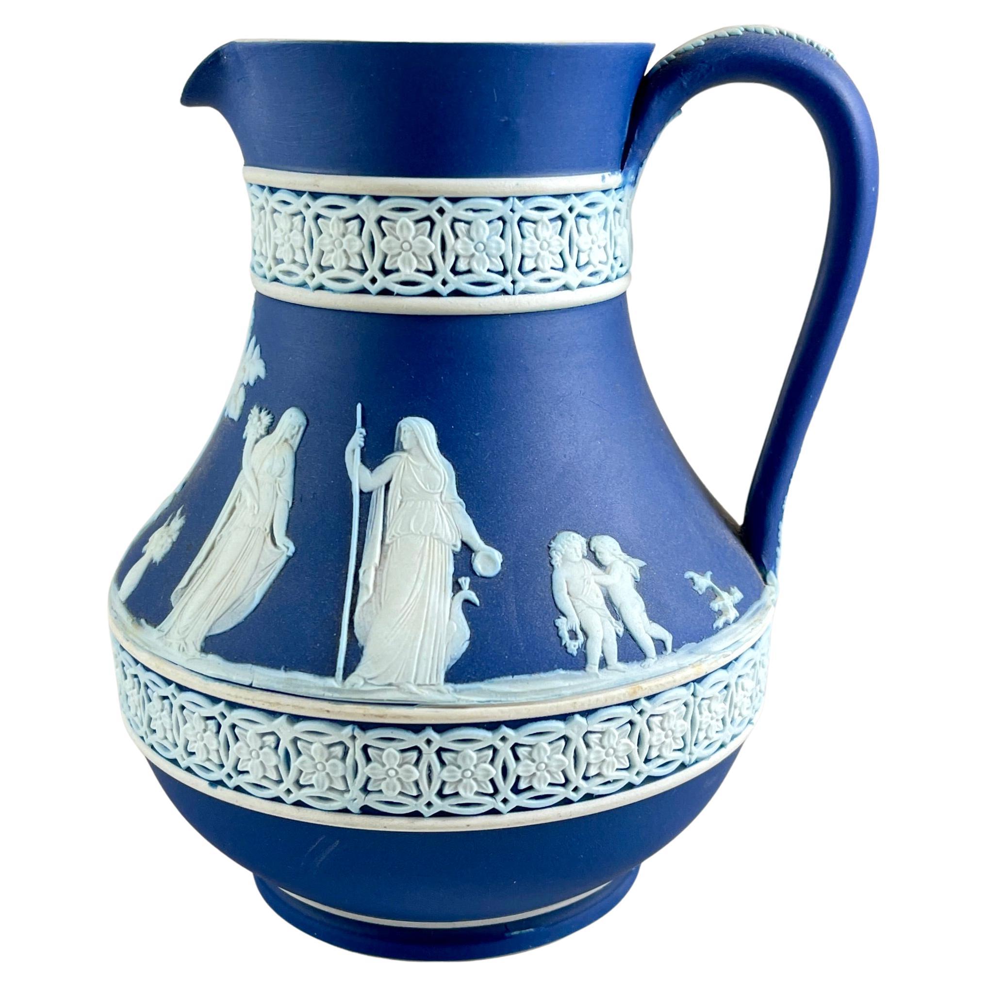What is the best stoneware dinnerware?