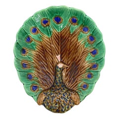Victorian Pottery