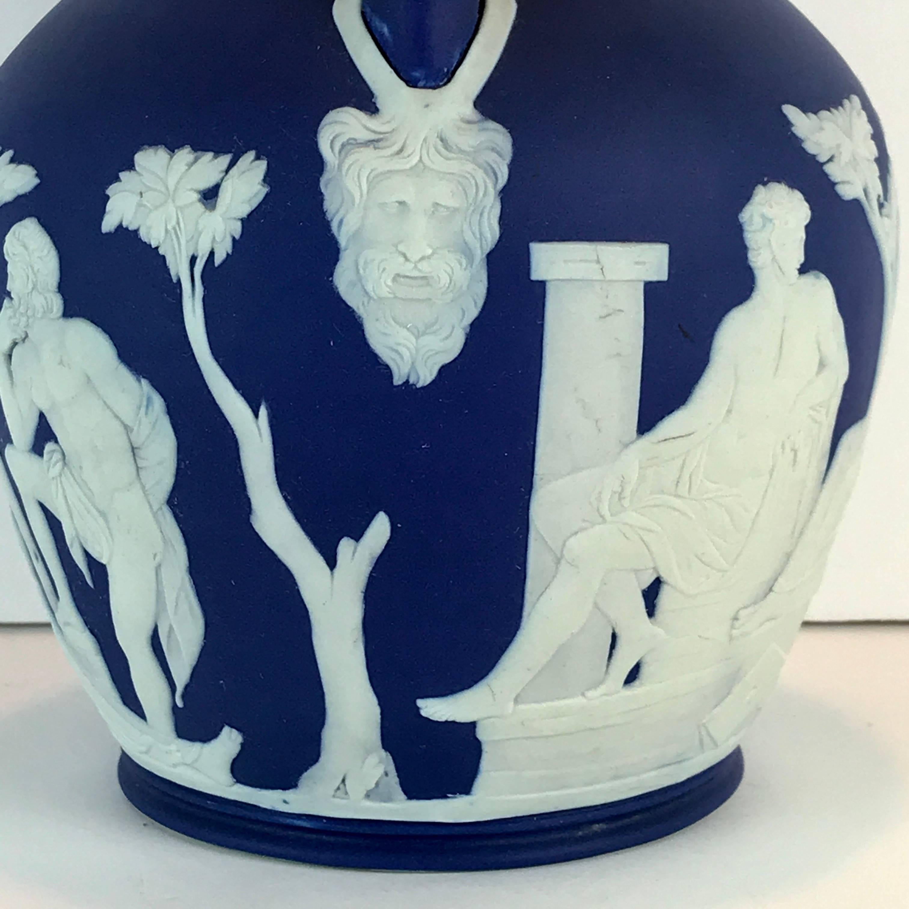 Wedgwood Portland Vase, 1896 at 1stDibs wedgwood portland vase for sale, wedgewood portland