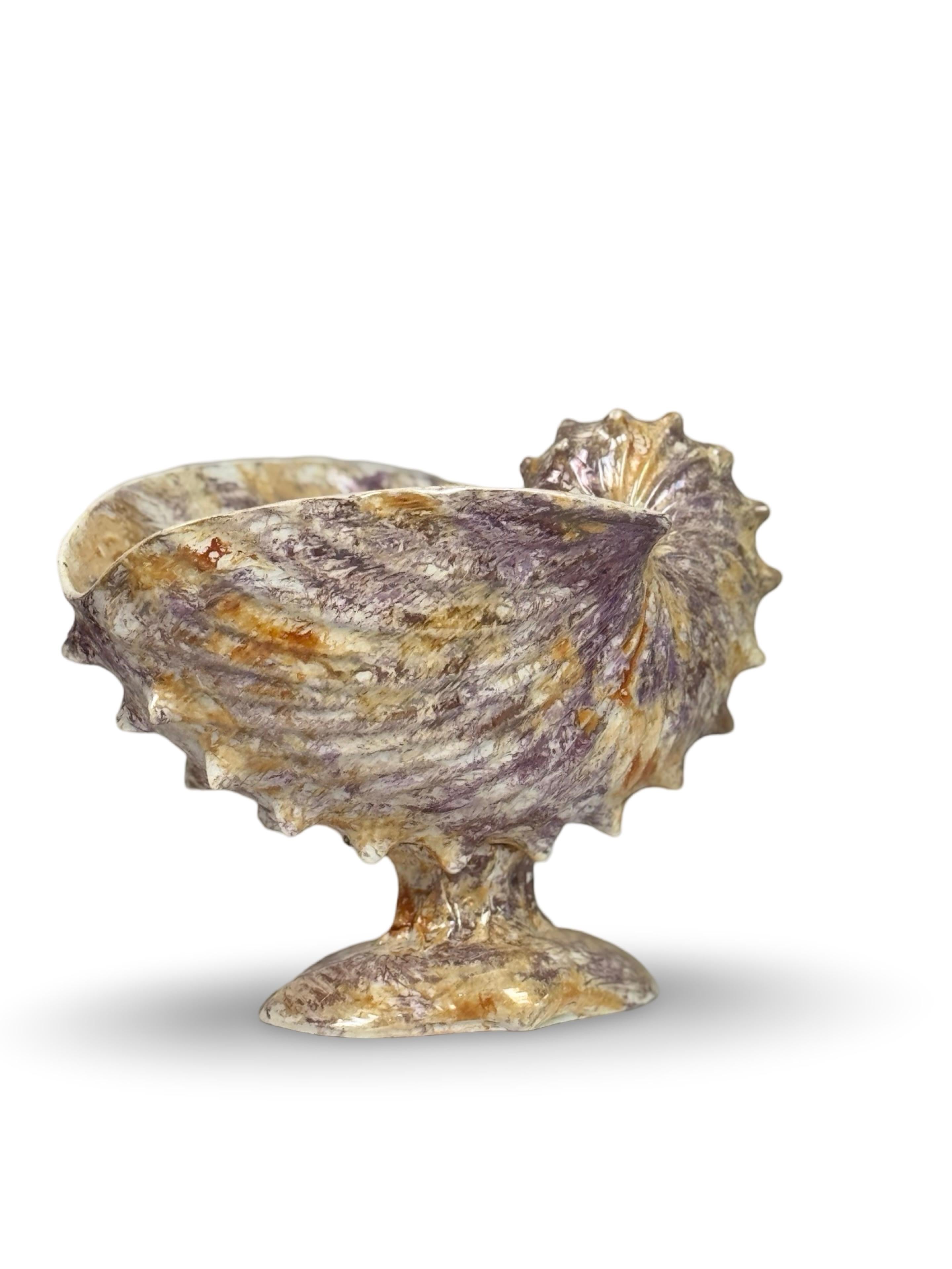 Un bellissimo centrotavola Wedgwood 