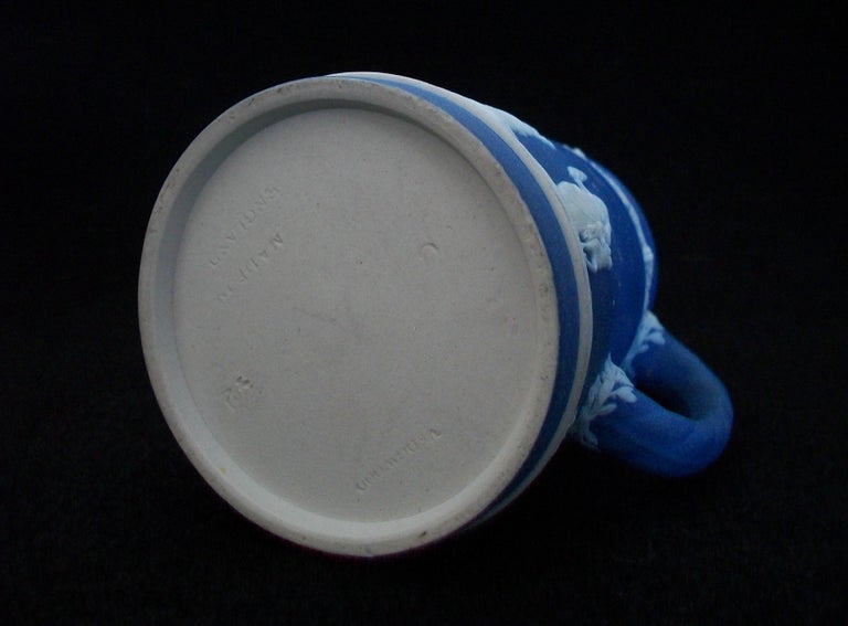 1 oz clear plastic souffle cups with lids 0.75 oz & 1 oz. Portion Cup Lids Clear  To Go Packaging