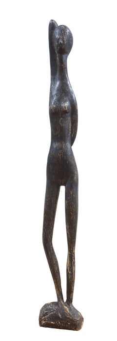 Sculptures