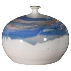 Decorative Objects