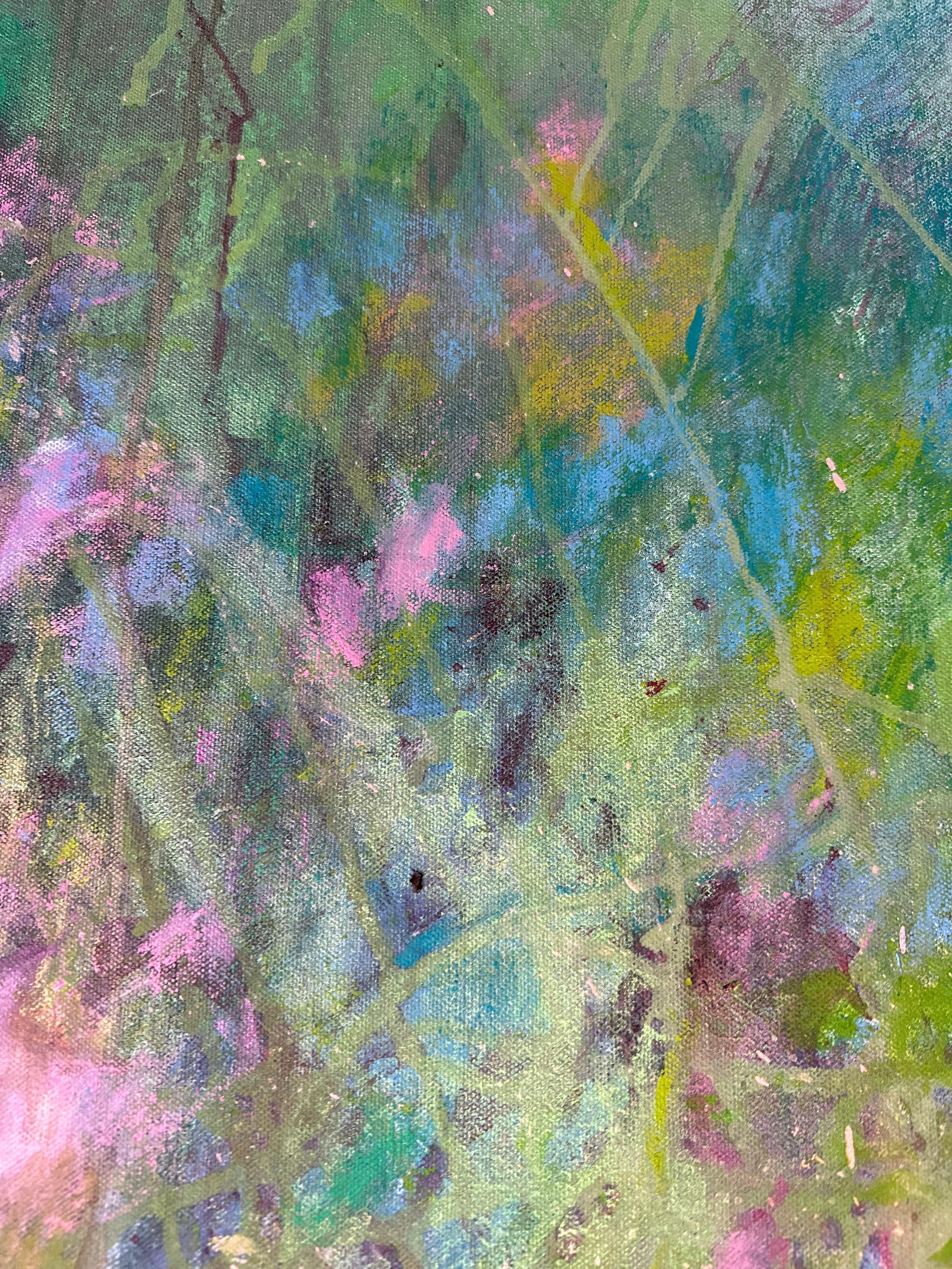 Paisaje de primavera: Onagra 5.24 en venta 6