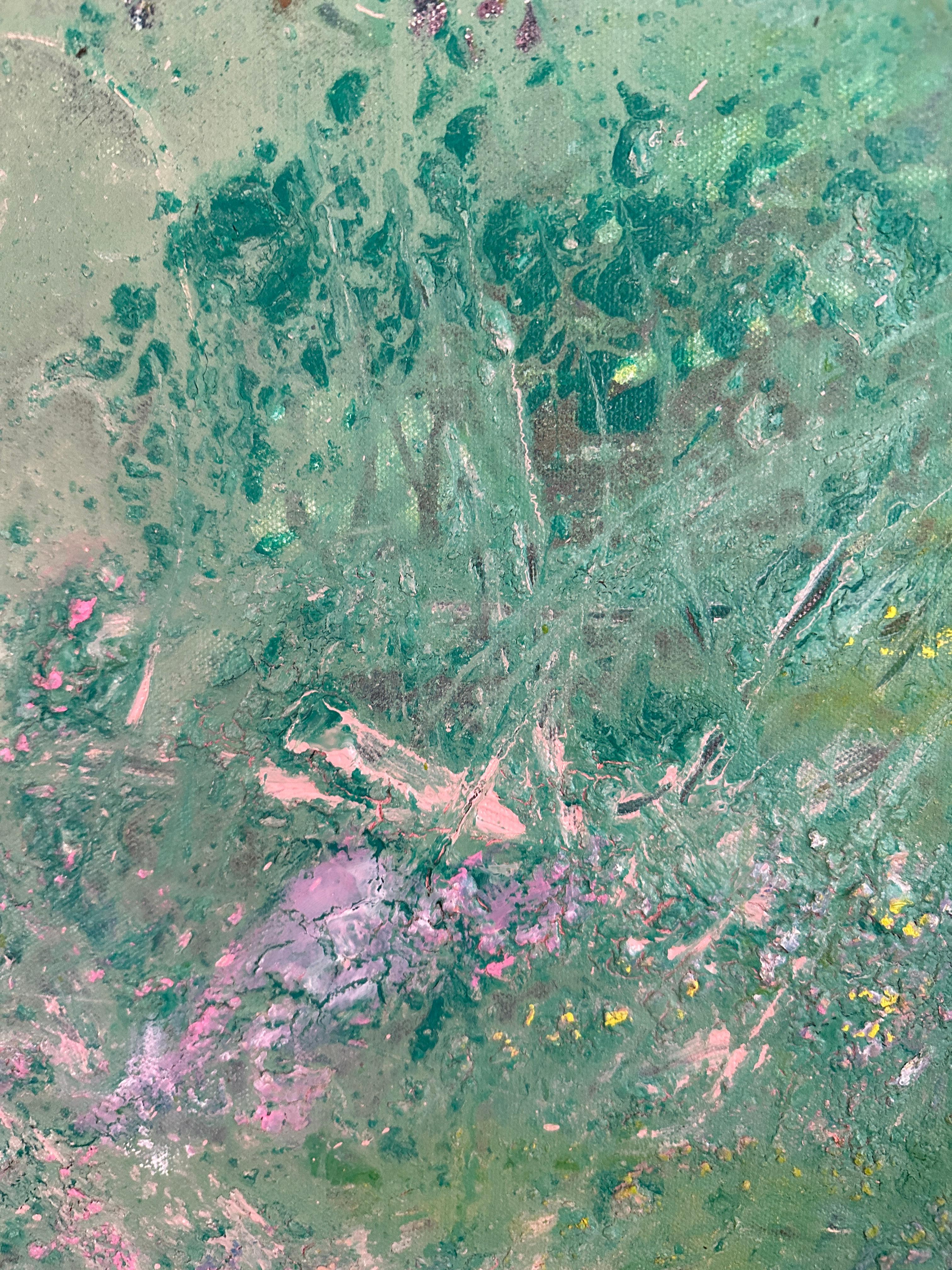 Paisaje de primavera: Onagra 5.24 en venta 2