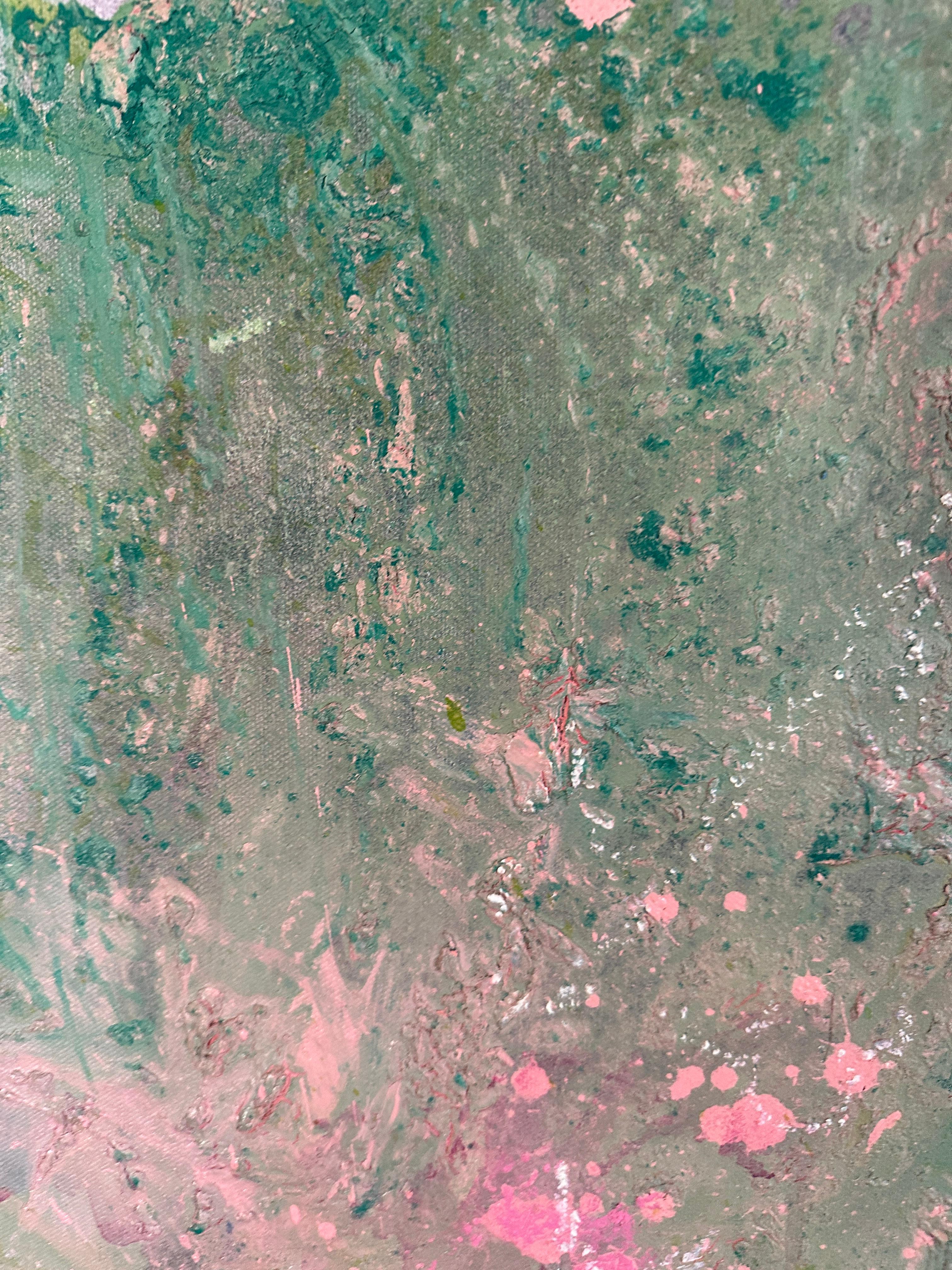 Paisaje de primavera: Onagra 5.24 en venta 3