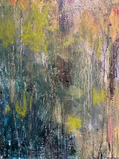 Fall Trees Landscape: Fall Trees 10.23