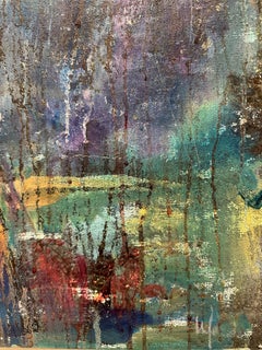 Winter Trees and Landscape: Bare Trees 16.23