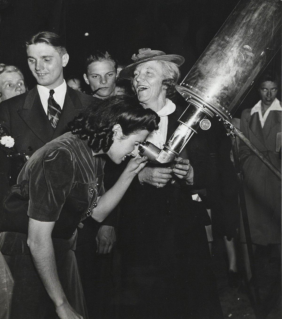 Weegee 