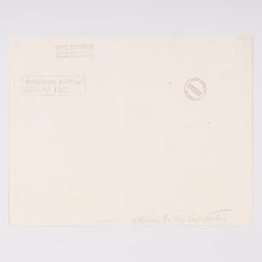 Welcome to the Rent Party