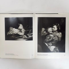 Weegee's New York Photographs, 1935-1960