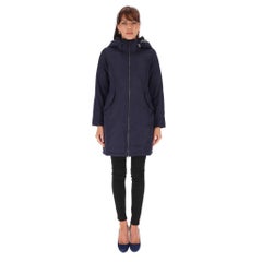Weekend Max Mara Padded Coat/Jacket